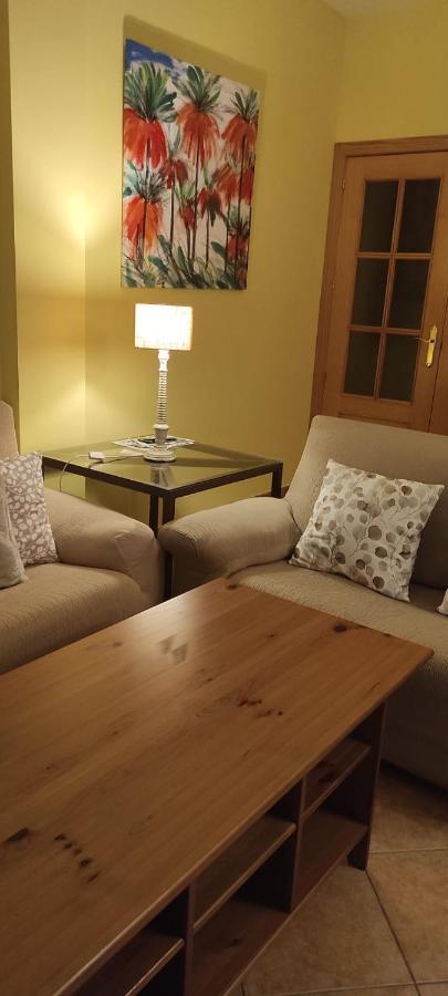 Apartamento Perfecto La Antilla Zewnętrze zdjęcie